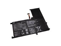 BTI - Notebook battery (equivalent to: ASUS B41N1532)