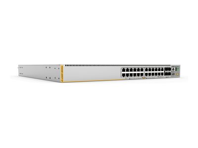 Allied Telesis x530 Series x530DP-28GHXm