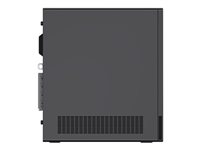 Dell Pro Tower Essential QVT1260