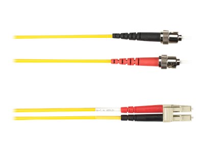 Black Box - Patch cable