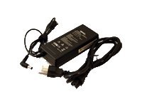 DENAQ - Power adapter