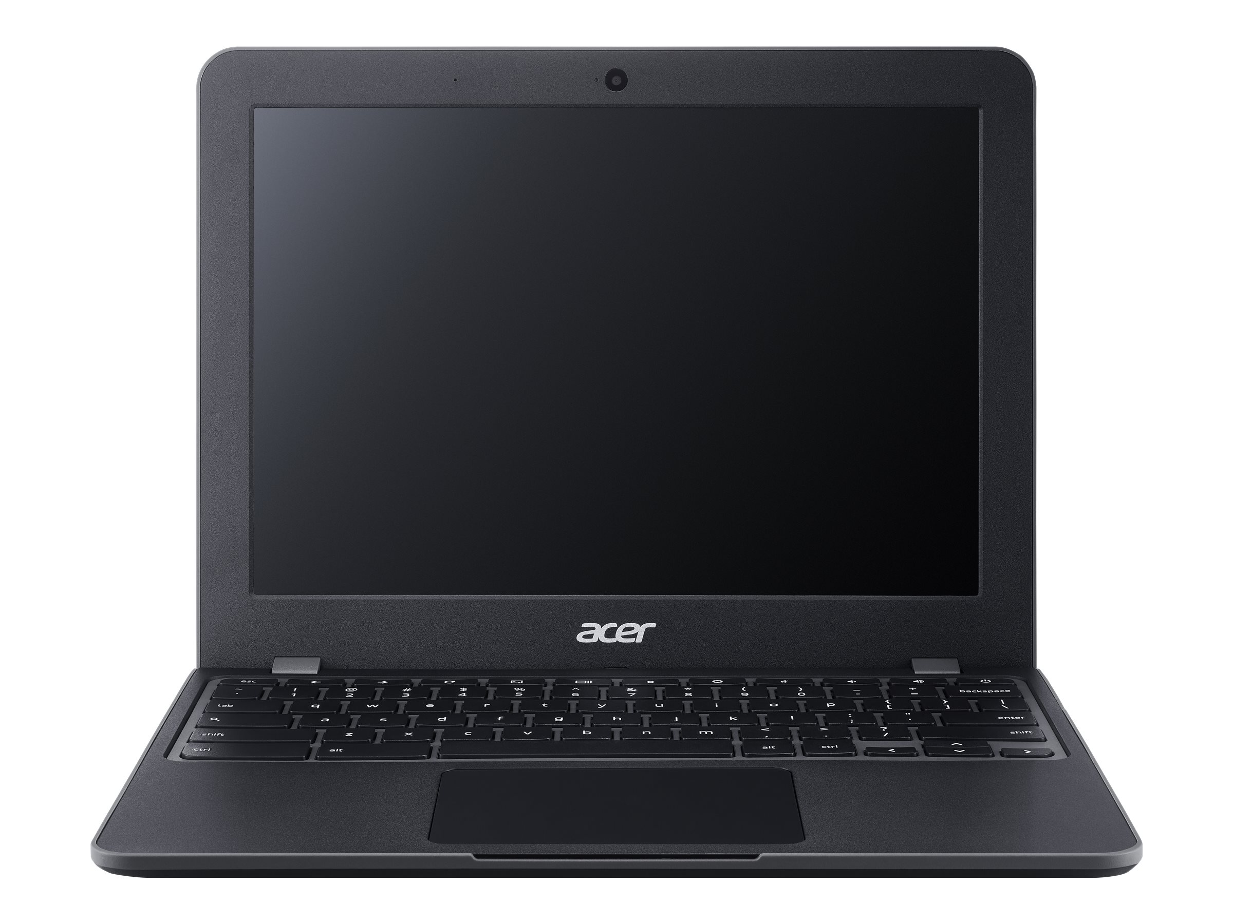 ACER　Chromebook C851T-H14N Acer Chromebook 516 GE CBG516-1H-53TY Laptop & Chromebook