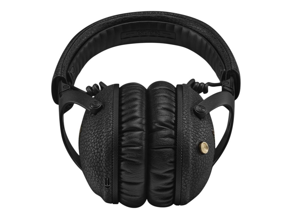 【美品】【正規品 】Marshall Monitor III s-l400.jpg