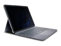 Kensington - Filtre de confidentialité pour ordinateur portable - pour Microsoft Surface Pro