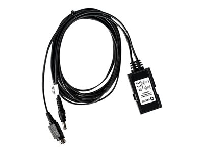 Avocent - Power adapter