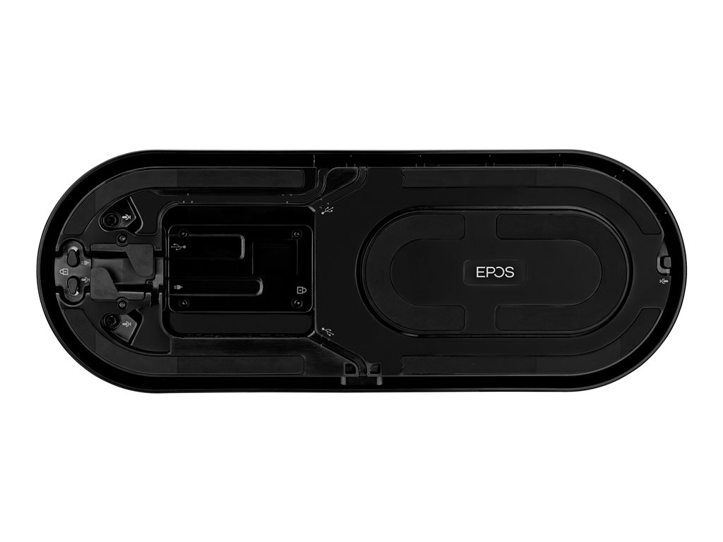 EPOS EXPAND 80