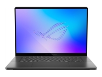 ASUS ROG Zephyrus G16 GU606AW-DS98-CA
