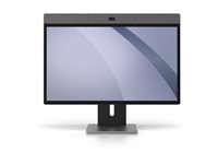 K/Neat NEATBOARD32-SE - UK