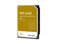 Western-Digital Gold WD103KRYZ