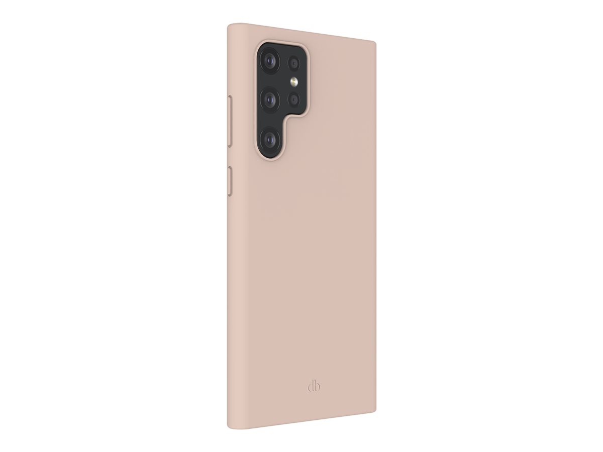 dbramante1928 Costa Rica - zadní kryt pro mobilní telefon