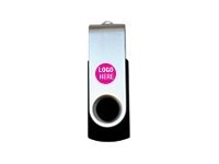 EDGE CustoMark - USB flash drive