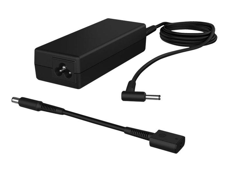 HP AC Adapter - Power adapter
