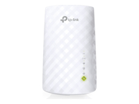TP-Link Wireless / Rseaux sans fil RE200
