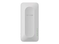 NETGEAR EAX17 Wi-Fi-system