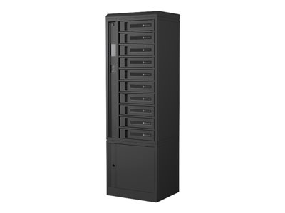 Bretford TechGuard Connect TCLAKS150EF55 Cabinet unit (charge only) 