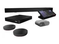 Lenovo ThinkSmart 12QN0004FR