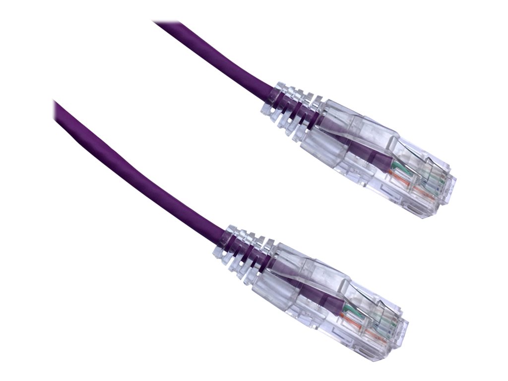 Axiom BENDnFLEX Ultra-Thin