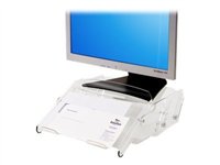 Dataflex Produits Dataflex 49.570