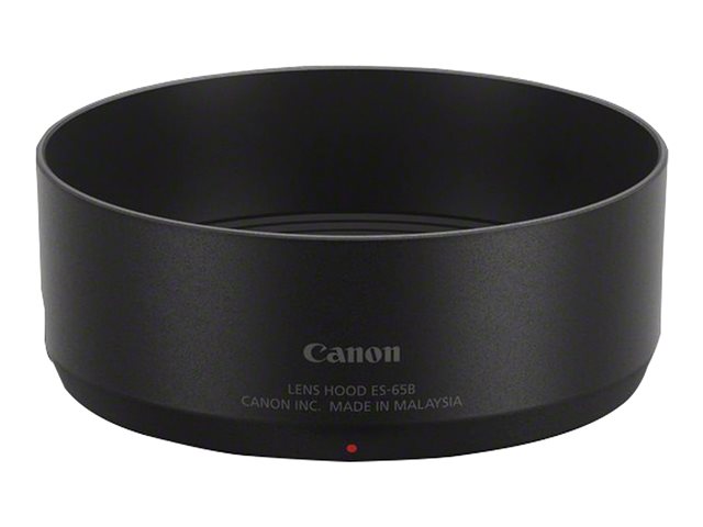 Image of Canon ES-65B - lens hood
