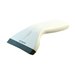ID TECH EconoScan II Short Range CCD Scanner