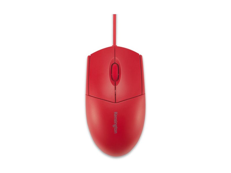 Kensington Pro Fit - Mouse