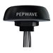 Peplink | Pepwave Mobility 40G
