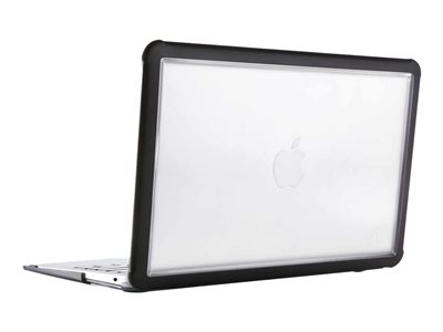 STM Dux - Notebook shell case