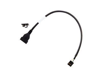 HP Type-A 2.0 Internal Prt Adpt Kt