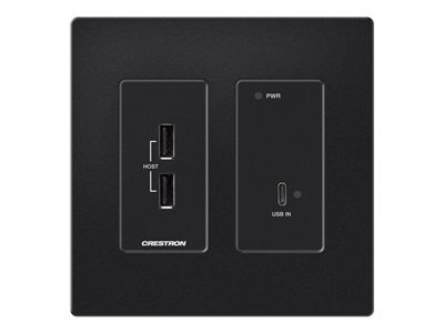 Crestron HD-TXU-4KZ-111-2G-B