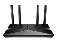 TP-Link EX511 AX3000 WiFi6 Router