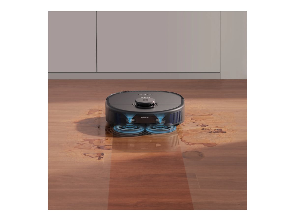 X10 OMNI UK VERSION – Anker