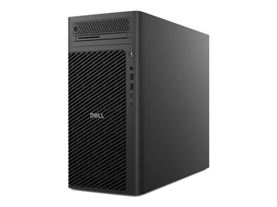 DELL Pro Max Tower T2 FCT2250 U9 285K