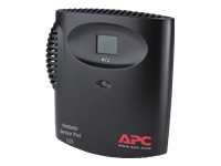 APC NetBotz accessoires NBPD0155