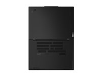 Lenovo ThinkPad L14 Gen 6 21S8