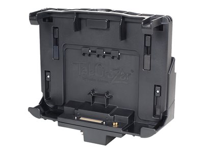 Gamber-Johnson PCPE-GJG1V09 - Docking station