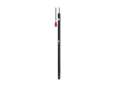 EasyPDU EPDU2232MBO - Power distribution unit (rac