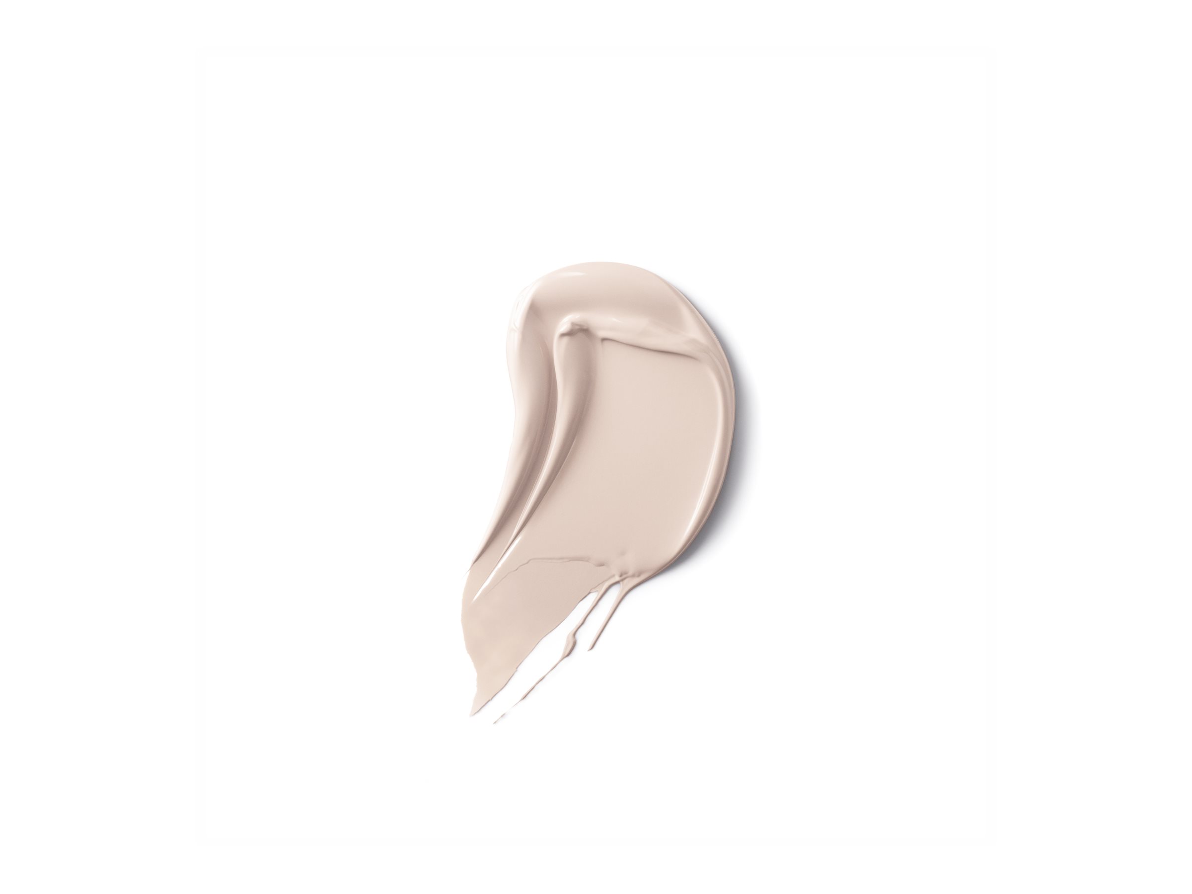 Elizabeth Arden Flawless Finish Skincaring Concealer - 145 - 5.9ml