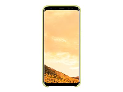 Samsung Silicone Cover EF-PG950
