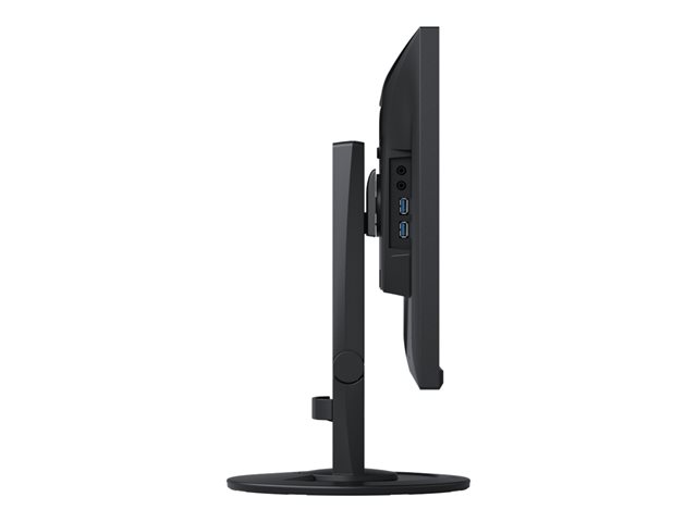 EIZO FlexScan EV2460 - LED monitor - Full HD (1080p) - 23.8" – foto 15