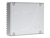 Intel SSD Solid-State Drive DC P4510 Series 8TB 2.5' PCI Express 3.1 x4 (NVMe)