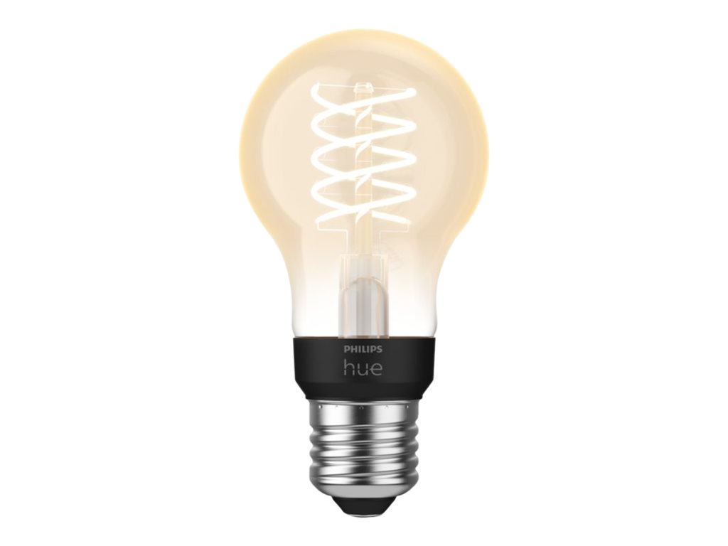 Philips Hue - Bombilla con...