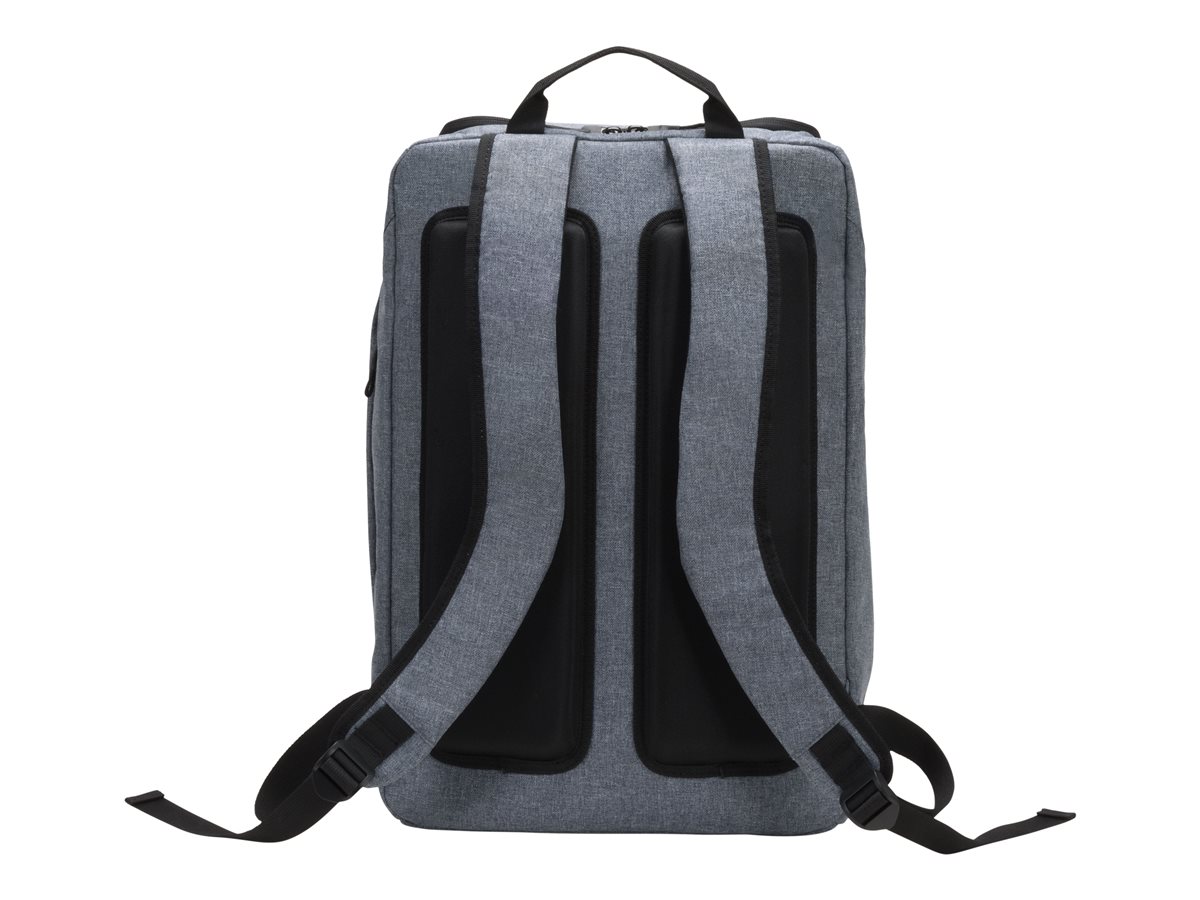 DICOTA Eco Motion - batoh na notebook – foto 5