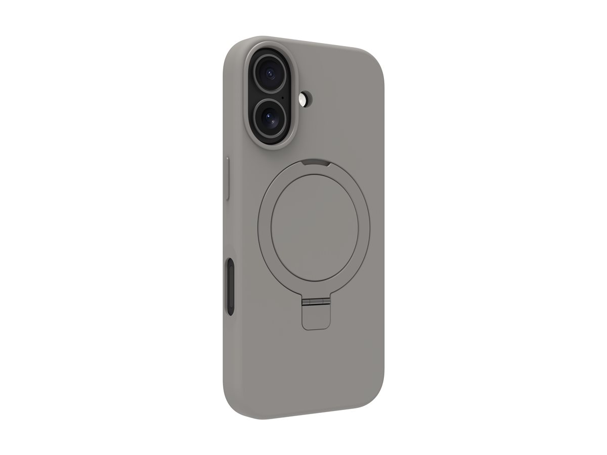 dbramante1928 Roskilde Kick ICON - zadní kryt pro mobilní telefon – foto 5
