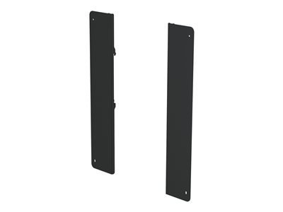 Peerless-AV ACC-SPARK70