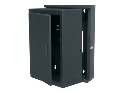 16SP/22D ECONO WLRK BK DRRACKS