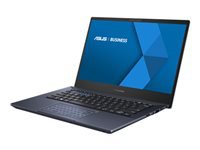 Asus ExpertBook 90NX06P1-M008Y0