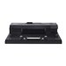 Dell E-Port - rplicateur de port