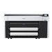 Epson - Image 2: Front