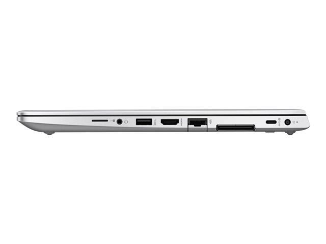 HP Mobile Thin Client mt45 - 14