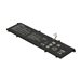 Main Battery Pack 11.55V 3400mAh – PSA